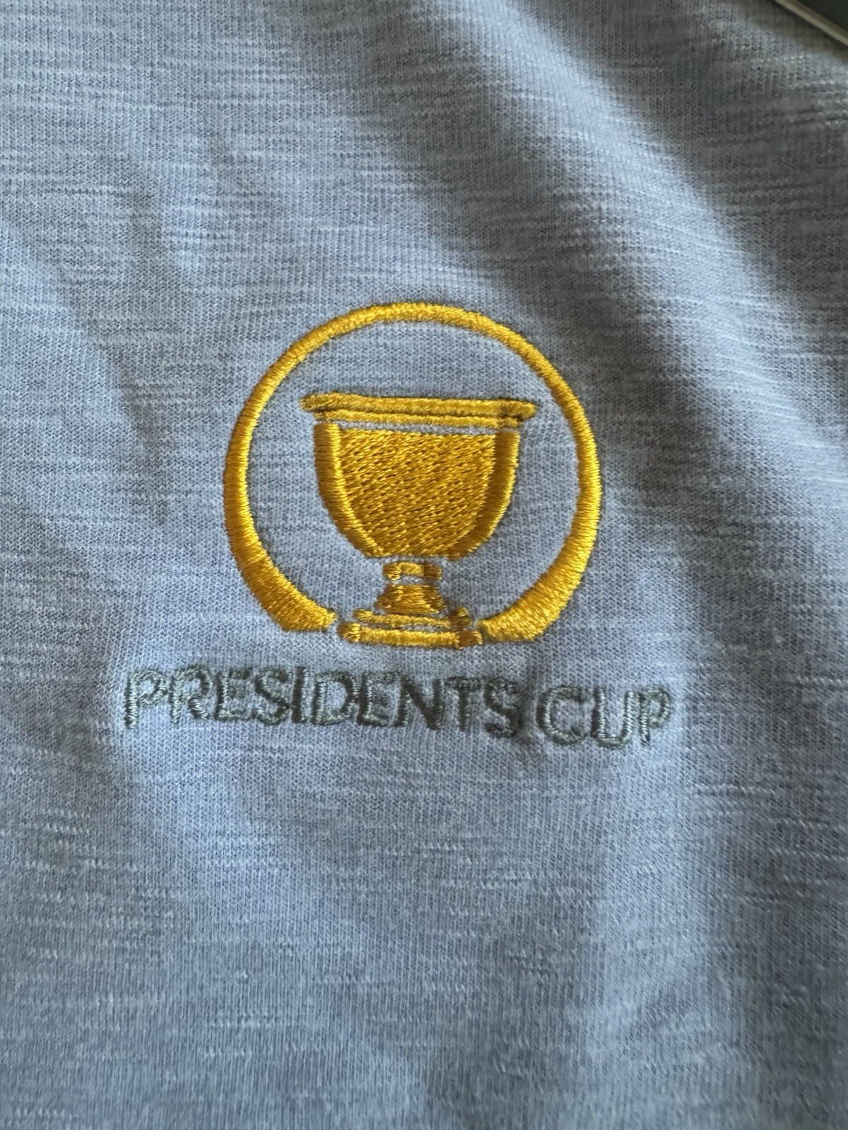 Picture 2 of 12