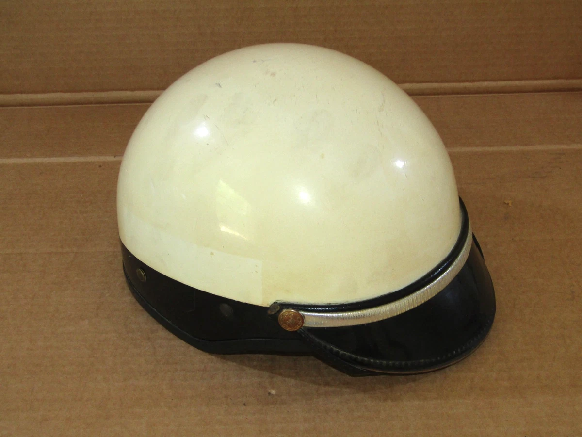 hjc cl-2 visor helmet Youth CL-XY 2 Drift White/Blue / Large MSRP:59 Riddell Pro Football Hall Size:22 Inch The large eye port