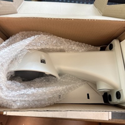 Motorola WLMT-1001 Wall Mount (850-0511A)   New Open Box   Unused