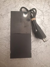OEM OFFICIAL Microsoft Xbox One Power Supply Brick AC Adapter PARTS NOT WORKING