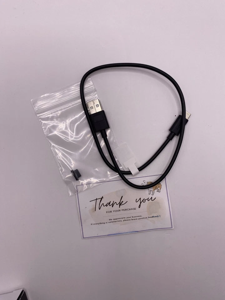 SONY NW-A306 Blue WALKMAN 32GB Hi-Res Audio Player English Language - Image 4 of 4