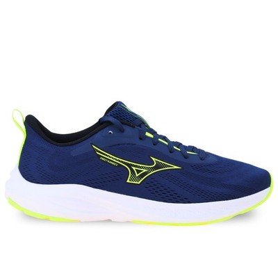 Schuhe Mizuno  Enerzy Runnerz 2  K1GA2510-51 - 9M
