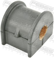 Febest Lagerung, Stabilisator CRSB-CDKR FüR Jeep