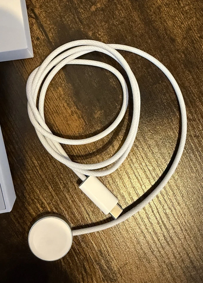 Einwandfreie Apple Watch Ultra 2 - Bild 4 von 4