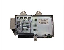 7PP035223AA (2009-2016) per Amplificatore Porsche BOSE