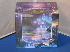 1 Full Case McFarlane Toys Avatar World Of Pa...