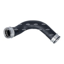 ? NRF LADELUFTSCHLAUCH 7H0145709A NEU DE STOCK