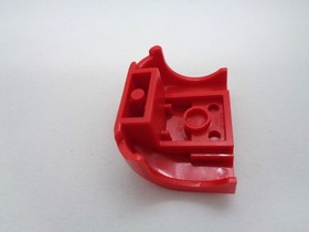 Lego Cars Printed Pieces Set 9485 Ultimate Race Lighting McQueen 2012 Parts 