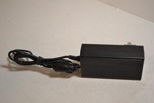 AC Adapter Model: TDX-190300U 19v