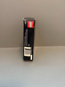 Lego 7708 - Exo-Force: Uplink - RARE Retired Vtg 2006 - SEALED