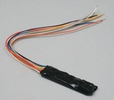 MRC AD331 N Scale Digital Command Control Acc...