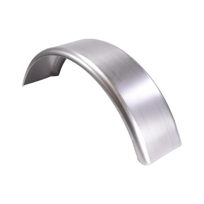 #ad Husky Towing F0005 Single Wheel Round $30.87