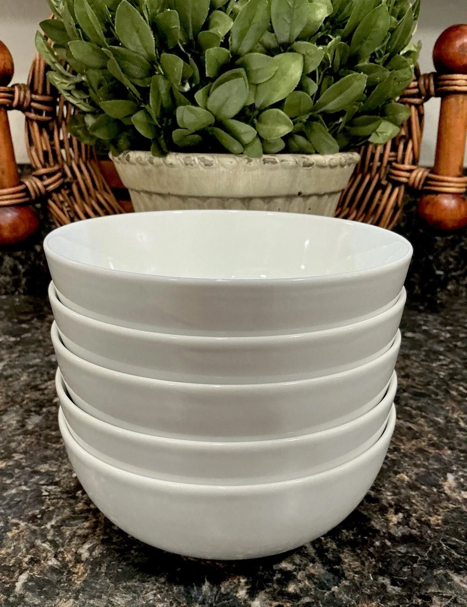 Ralph Lauren Bowl for sale | eBay