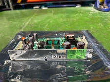 Guaranteed Rebuilt recapped Cosel PMC50E-1-XULA  Power Supply Akai S3000, S3200