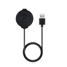 Magnetic Charging Cable for Ticwatch Pro 2020/ Ticwatch Pro Charger