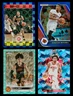 SERIAL NUMBERED Basketball Cards ***YOU PICK***