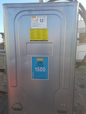 Tankstelle Diesel