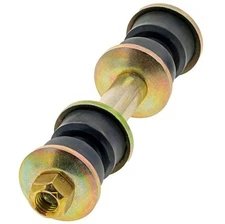 Mevotech Original Grade Suspension Stabilizer Bar Link Kit P N Gk90308