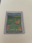 Pokemon Ditto VSTAR Universe Art Rare #197/172 Japanese