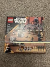 LEGO Star Wars: Clone Trooper & Battle Droid Battle Pack (75372)
