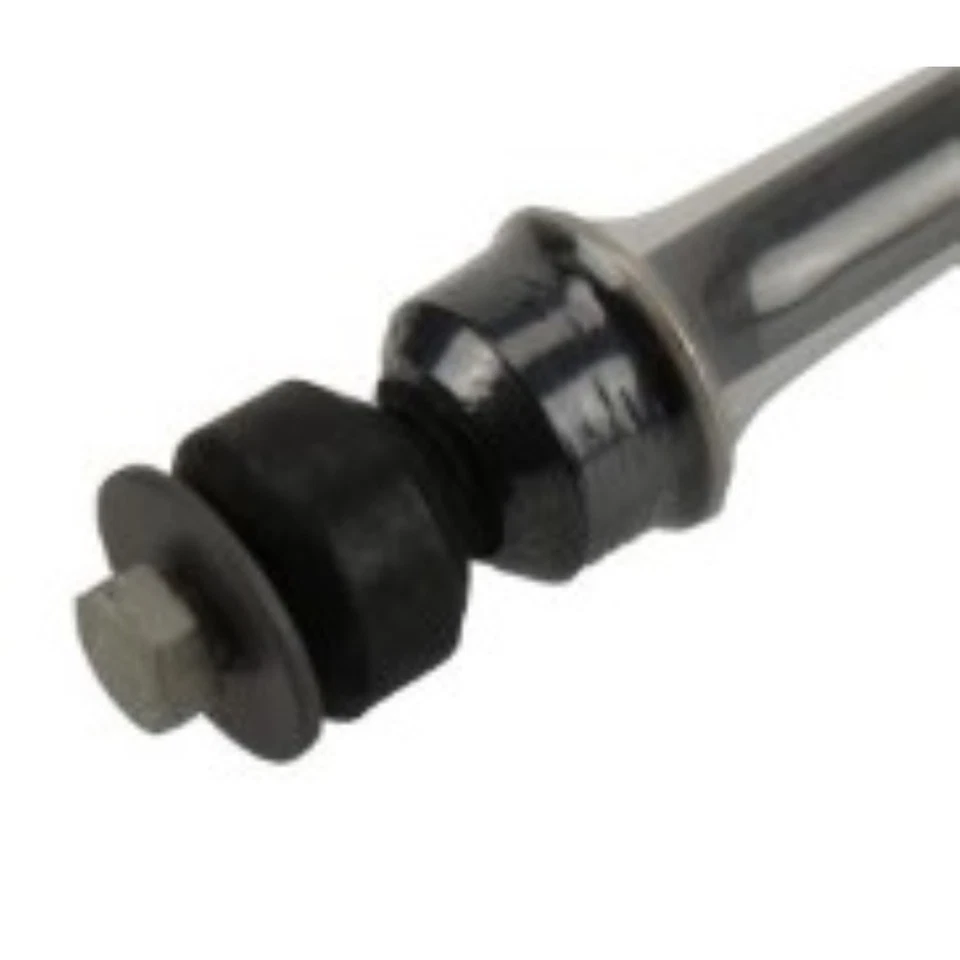 Barra estabilizadora de suspensión genuina ACDelco para Chevy Express 2500 2003-2025 Foto 2 de 4