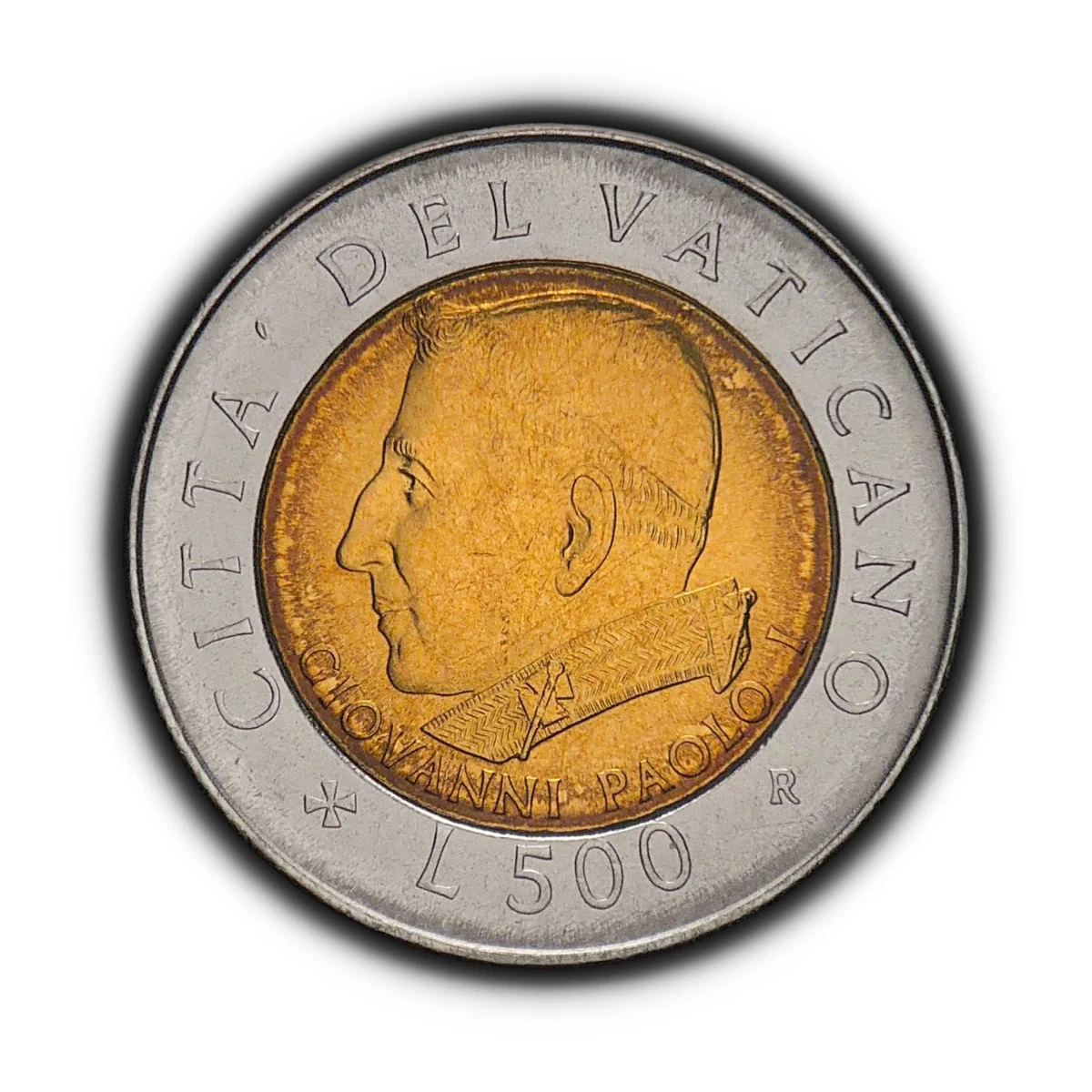 2001 European Coins for sale | eBay