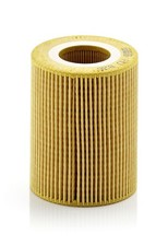 Mann Filter Oil Filter HU826X