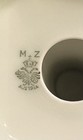 Foto 4 di 5