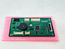 OEM Samsung Stove Oven Range Control Board DE92-03773A New Open Box