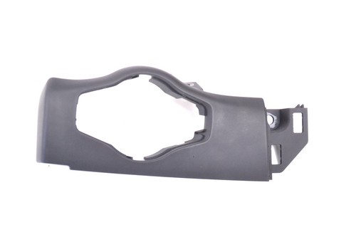 AUDI A5 8T 3.0 TDI 2007 RHD Scheinwerferschalter-Umrandung 8T2858342 12197847