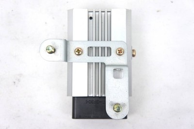 2000-2007 Subaru Impreza WRX GDB Fuel Pump Control Module Unit