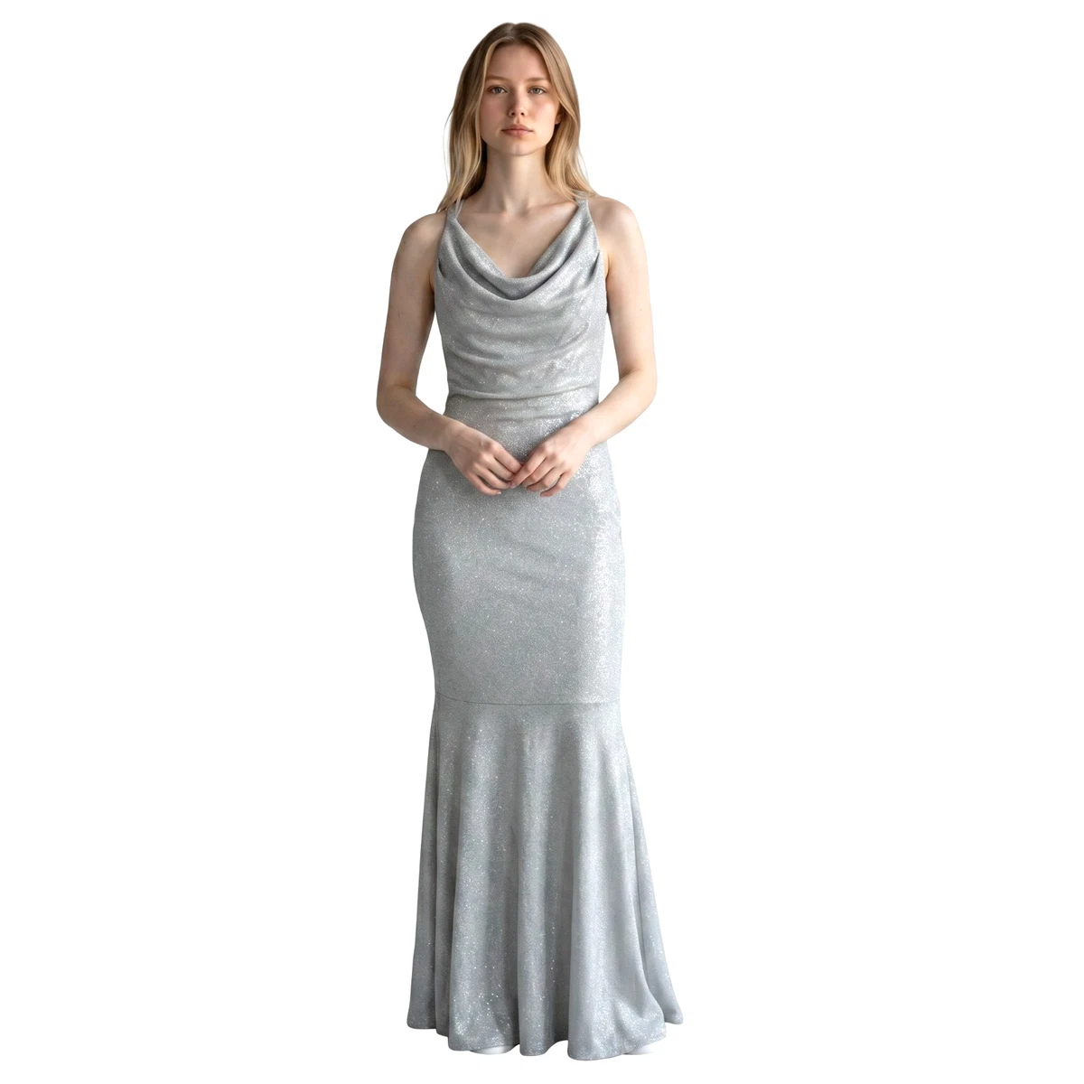 Venus Formal Dresses for Women for sale | eBay Venus Formal Dresses for Women for sale | eBay