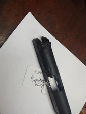 BERSA THUNDER 9  9mm slide  With Sights And Firing Pin  #25-393