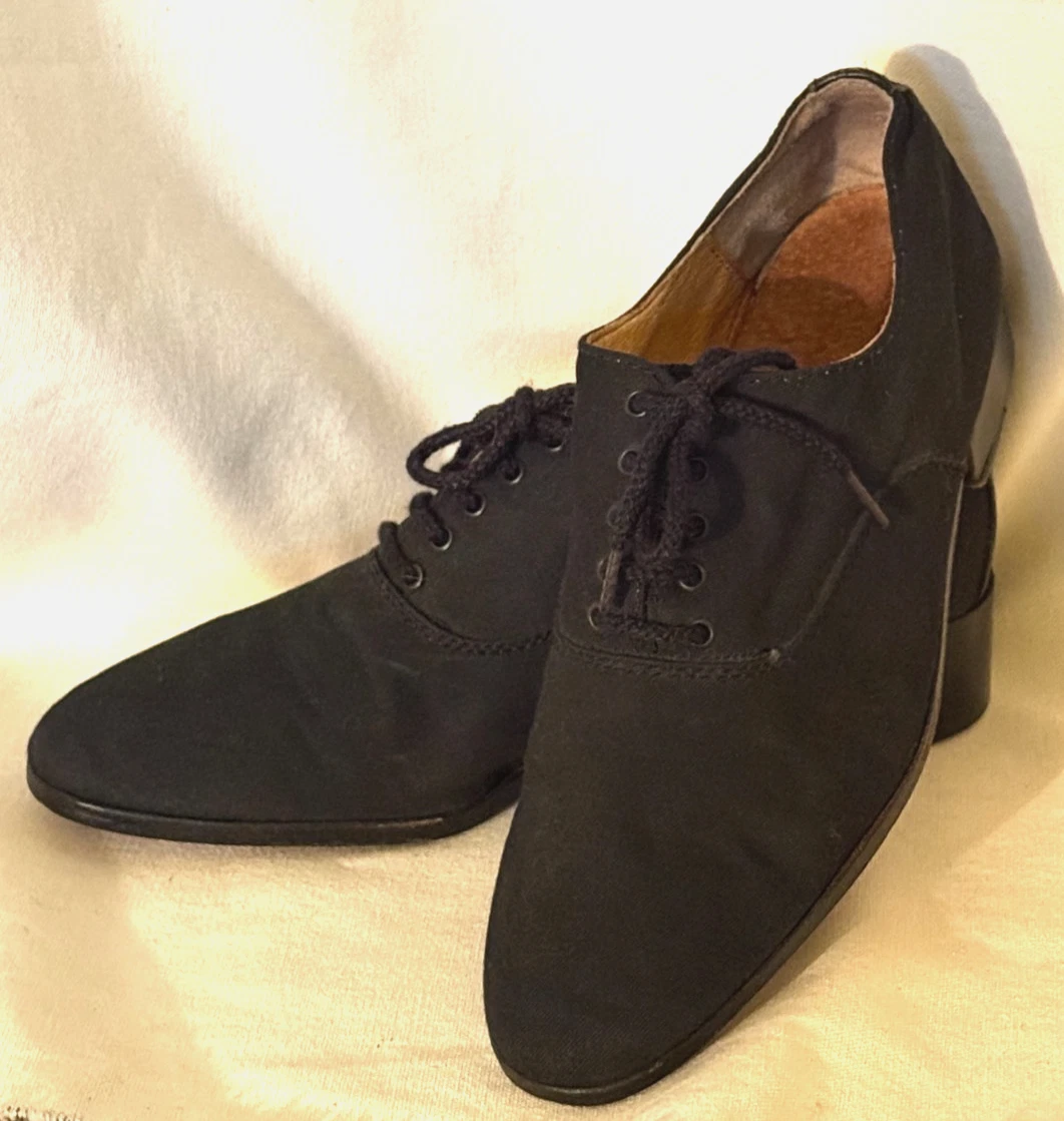 san remo shoes products for sale | eBay display picture 2