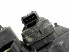 Feu avant (phare) Land Rover FREELANDER