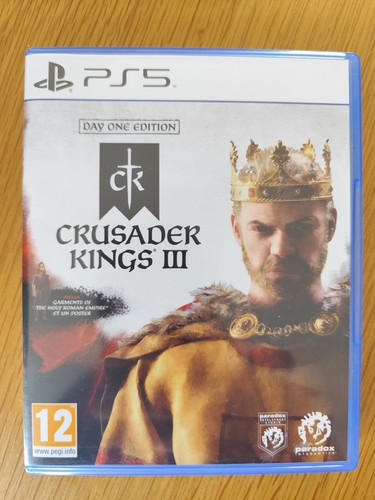Console PS5 occasion en excellent état avec accessoires et jeu inclus à