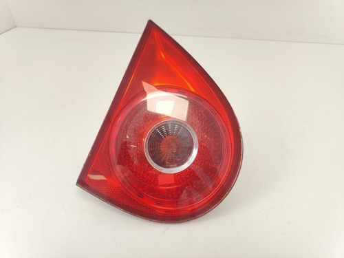 RÜCKLICHT LINKS REAR LIGHT LEFT Volkswagen Golf V (1K1) 2008 1K6945093G