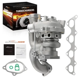 Turbolader für VW Tiguan Touran EOS Golf V 1.4 TSI Audi Seat Skoda 53039700248