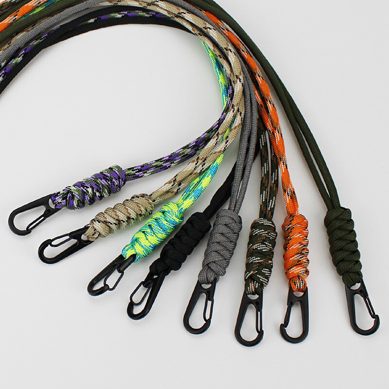 Strap Patch Phone Loop Silicone Phone Bracelet Strap Patch Phone Lanyard With 3pcs ...