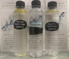 Multi-Purpose Cleaning Spray Refill