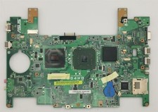 Véritable Asus Eee PC 904HD Carte Mère Tableau Principal 60-OA0IMB1000