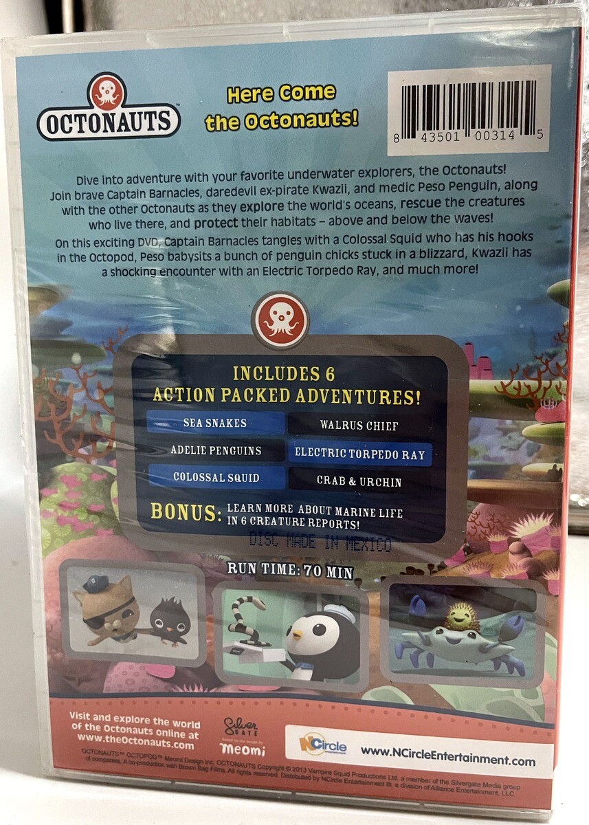 タデウシュ・カントル DVD “Powrót Odysa” タデウシュ・カントル DVD “Powrót Odysa” タデウシュ・カントル