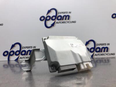 Start-Stop-System Suzuki Celerio LF 3368084M20 P20432210