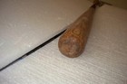 Bild 6 von 9