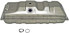 80 - 85 Ford Van E150 Front Fuel Tank E0TZ9002H Dorman 576-164