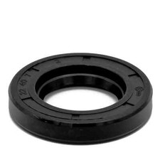 Repuesto para Kawasaki 92049-1110 92049-1318 92049-1204 Junta aceite 22x40x7mm