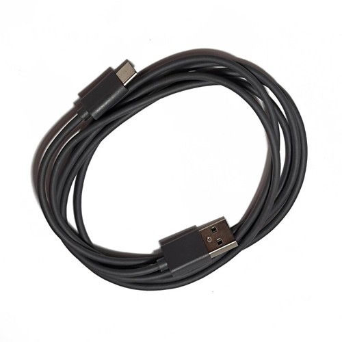 USB TypeC Keyboards Mouse Charging Cable for Anywhere3 Master3 Wireless Mouse - 第 6/7 張圖片