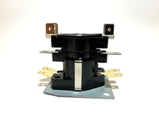 Goodman Janitrol Electric Heater Sequencer 8 KW / 10 KW