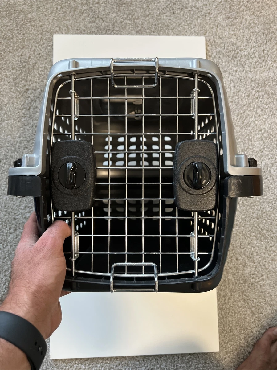 Petmate top replacement doors