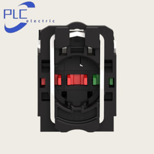 SCHNEIDER ELECTRIC ZB5AZ141 / ZB5AZ141 1NO+2NC (NEW IN BOX)